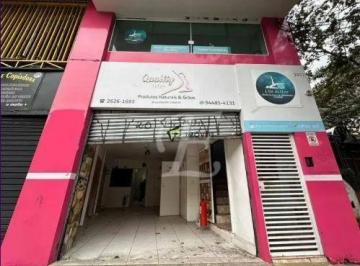 1522e01aff49cd1dcabfdd584484dcbc17a51903 · Salão para alugar, 70 m² por R$ 3.500,00/mês - Lauzane Paulista - São Paulo/SP