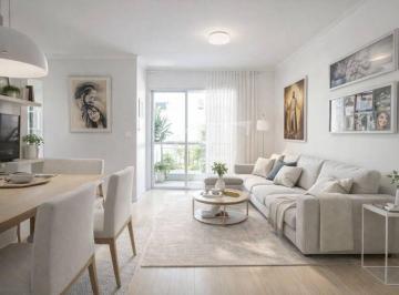 09e5195b70b97f7eae4d0c6d27e3c37887c46d86 · Apartamento com 2 dormitórios à venda, 69 m² por R$ 405.000,00 - Vila Mazzei - São Paulo/SP
