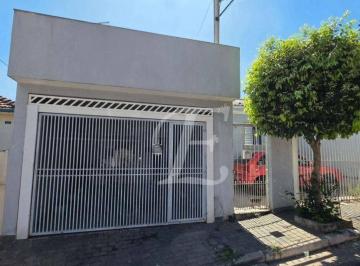 c131637b7d5425ddb78b1ed6aad286ea8d350821 · Sobrado à venda, 191 m² por R$ 1.100.000,00 - Vila Romero - São Paulo/SP