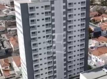 a7f787e919ea2b3040d8cc171c565c160344b073 · Prédio à venda, 10716 m² por R$ 55.000.000,00 - Santana - São Paulo/SP