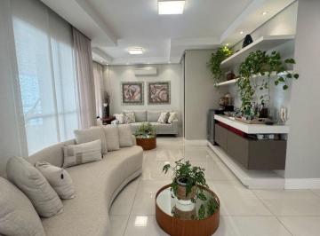 b1977f75cc54bb2f29c99baee5984edc805e1be7 · Apartamento Residencial com 3 dormitórios à venda, 180 m² - Jardim Glória - Americana/SP