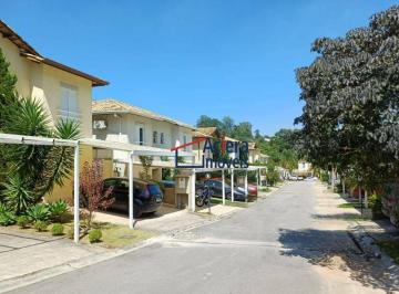 51707a14ee974583d01ee744a49f3f3ad7ef5b6a · GRANJA VIANNA – Condomínio fechado - Casa com 3dormitórios para Venda ou Locação