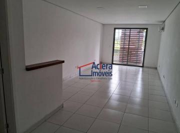 e83e8b1ac2739f9549fc027101f36be796612906 · Sala Comercial Frente à Raposo Tavares para alugar, 48 m² por R$ 2.404/mês - Vianna Espaços Modulare
