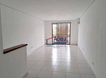 a06ae47a37f78b67567f295c1c256f91348238d9 · Sala para alugar, 48 m² por R$ 2.404,11/mês - Vianna Espaços Modulares - Cotia/SP