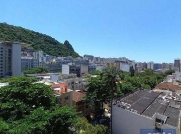 11256710d8bb82b97aaed11c06611dc81d14455d · Apartamento com 2 dormitórios à venda, 130 m² por R$ 1.380.000 - Copacabana - Rio de Janeiro/RJ