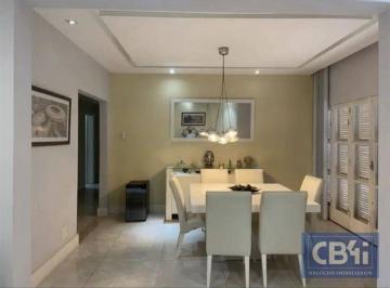 08a7b517104b30eaa08cc149f1dd48f749ffbee5 · Apartamento com 3 dormitórios à venda, 164 m² por R$ 2.580.000 - Copacabana - Rio de Janeiro/RJ