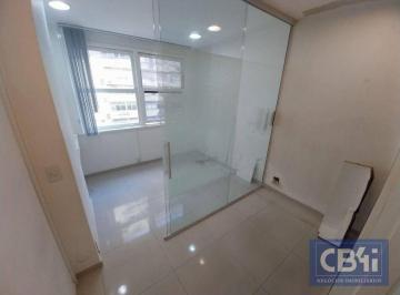 19e703139a4c70446f11e433d08ea40b4b3f69b9 · Sala, 33 m² - venda por R$ 120.000,00 ou aluguel por R$ 1.486,80/mês - Centro - Rio de Janeiro/RJ