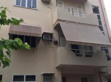 c9473756a0b185141a4c9823419eb7d24d9af554 · Apartamento com 3 dormitórios à venda, 92 m² por R$ 1.500.000,00 - Urca - Rio de Janeiro/RJ