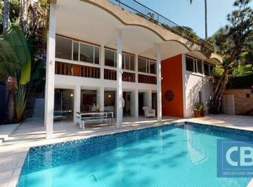 8404efd8695a162ad2db633651a2f732a434c902 · Casa com 4 dormitórios à venda, 557 m² por R$ 3.980.000,00 - Gávea - Rio de Janeiro/RJ