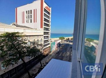 b45fc99f77801175b526fd63c073ca6a9a559d8c · Apartamento com 3 dormitórios à venda, 173 m² por R$ 3.450.000 - Ipanema - Rio de Janeiro/RJ