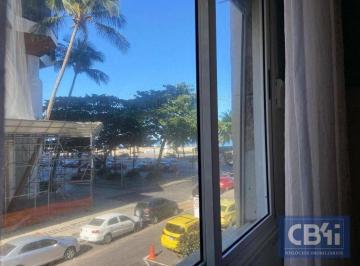 dd2e655acb991c3b936a56d4eaaf503dbe72961d · Apartamento com 4 dormitórios à venda, 337 m² por R$ 3.150.000,00 - Copacabana - Rio de Janeiro/RJ