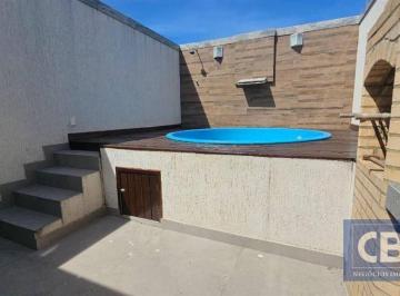 2d2bfa5cfc75f619bd9693086fe98a4bd6113bf1 · Apartamento com 4 dormitórios à venda, 660 m² por R$ 3.900.000,00 - Copacabana - Rio de Janeiro/RJ