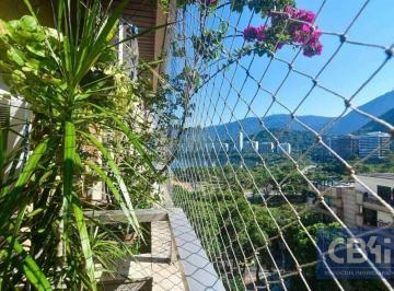 84638e311d1011f3edec95e39fa6b8301957b211 · Apartamento com 3 dormitórios à venda, 139 m² por R$ 3.150.000 - Ipanema - Rio de Janeiro/RJ