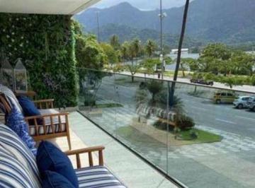 1a3d7c6836ff3401a47c60b871c2e72c41f503db · Apartamento com 3 dormitórios à venda, 210 m² por R$ 8.800.000,00 - Ipanema - Rio de Janeiro/RJ