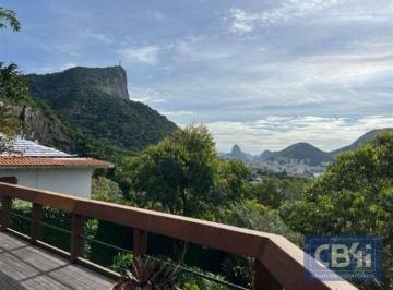 f87df6ce3145435d4952648084b5e5e5824e0dac · Casa com 4 dormitórios à venda, 660 m² por R$ 11.800.000 - Jardim Botânico - Rio de Janeiro/RJ