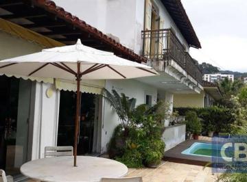 2e431f3cb7f5f30679add1f70bc81cb4c3b5e47e · Casa Duplex com 4 dormitórios à venda, 333 m² por R$ 2.980.000 - Gávea - Rio de Janeiro/RJ