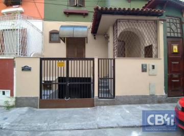 f1482c1b119437c24181fec26642624d14e483ed · Casa com 2 dormitórios à venda, 102 m² por R$ 1.380.000,00 - Copacabana - Rio de Janeiro/RJ