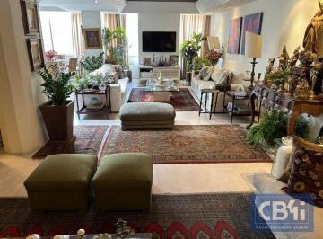 56241e0cfca1a05b25f652f90167aa4cc5a4e07d · Cobertura com 5 dormitórios à venda, 647 m² por R$ 5.000.000,00 - Copacabana - Rio de Janeiro/RJ