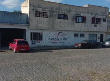 19467_iK63K87j8ZvYm_1946769c57d46c35cf.jpg · Imoveis - na Cidade Nova