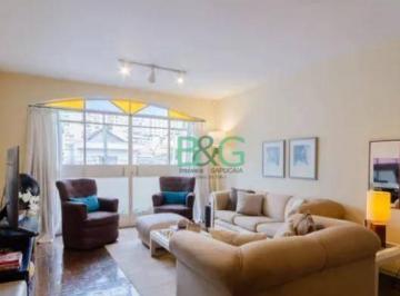 d2dca63ae6698be5dc56623579b1de0d93f02860 · Sobrado à venda, 248 m² por R$ 1.189.000,00 - Vila Mariana - São Paulo/SP
