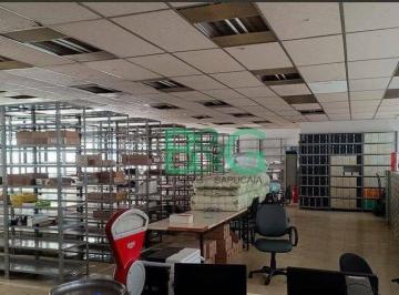 6419f01bea31573d30737923dc22f6bffe0fc209 · Prédio para alugar, 950 m² por R$ 66.200,00/mês - Vila Leopoldina - São Paulo/SP