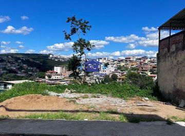 imovel_6372_44430.jpg · Imoveis - em Conselheiro Lafaiete