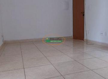 imovel_22489_228654.jpg · Excelente apartamento com área privativa à venda no bairro São Luiz, Ribeirão das Neves!