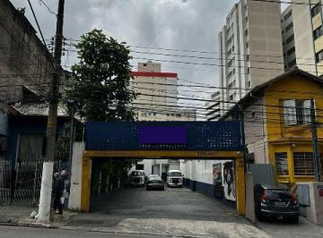 01 (6) · Ótima casa coml. V.Mariana, 328m², 25 vagas