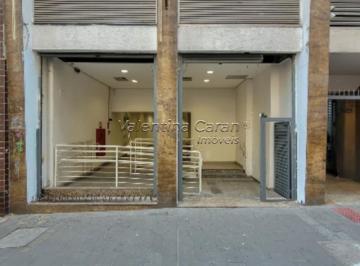 Comercial · 1000m² · Loja para aluguel na República, São Paulo