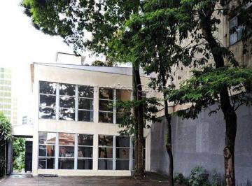 Comercial · 740m² · 20 Vagas · Prédio à venda e para aluguel no Paraíso, SP