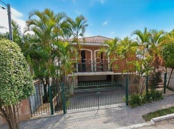 Casa · 450m² · 3 Quartos · 4 Vagas · EXCELENTE CASA NO PACAEMBU PARA VENDA OU LOCAÇÃO
