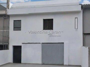 Comercial · 410m² · 3 Vagas · Excelente  casa comercial na Av. dos Bandeirantes