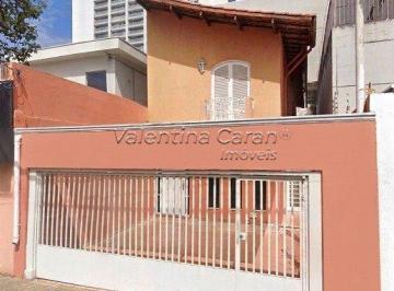Comercial · 197m² · 2 Vagas · CASA COMERCIAL / ESCRITÓRIO / CONSULTÓRIO