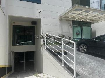Comercial · 970m² · 10 Vagas · Prédio para aluguel em Santana, São Paulo