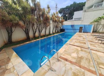 Foto 01 · Apartamento a venda Vila Clementino, 3 quartos, 2 suites, 3 vagas, 126,95m²,