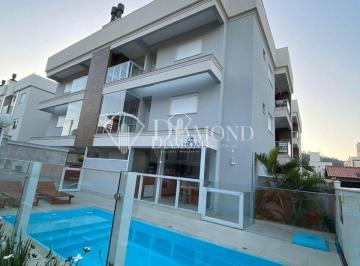 Apartamento · 53m² · 2 Quartos · 1 Vaga · Apartamento à venda no bairro Palmas - Governador Celso Ramos/SC