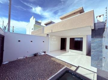 Casa · 130m² · 3 Quartos · 2 Vagas · Vendo Casa na Quadra 505 Sul - Palmas