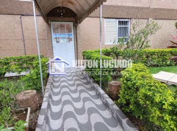 Apartamento · 43m² · 1 Quarto · 1 Vaga · Apartamento com 1 quarto, Balneário Maracanã, Praia Grande - R$ 220 mil, Cod: 11387