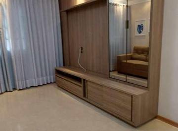 Casa · 120m² · 3 Quartos · 3 Vagas · Condomínio Jardim Europa | Jardim Nathalie | Mogi das Cruzes