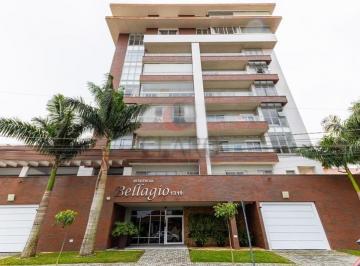 1193213010.jpg · APARTAMENTO 3 QUARTOS | CENTRO DE SÃO JOSÉ DOS PINHAIS                                              