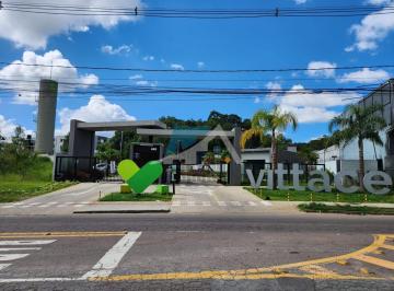 Apartamento · 44m² · 2 Quartos · 1 Vaga · Apartamento impecável e Novo localizado no bairro Ouro Fino em São José dos Pinhais