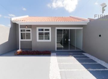4816116530.jpg · Casa