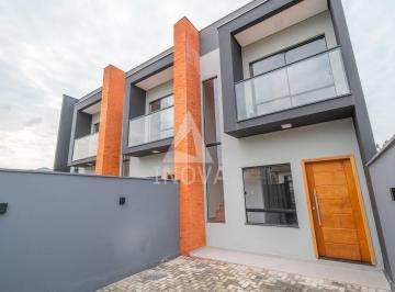 Casa · 131m² · 3 Quartos · 1 Vaga · Casa em Jaraguá do Sul