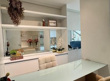 Comercial · 37m² · Sala Comercial em Doze Anos, Mossoró/RN