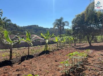 Terreno · 1000m² · Terreno à venda no bairro Estância Figueira Branca - Campo Limpo Paulista/SP