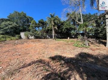 Terreno · 2000m² · Terreno à venda no bairro Estância Figueira Branca - Campo Limpo Paulista/SP