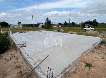 Terreno · 326m² · Lote no Vila Maria
