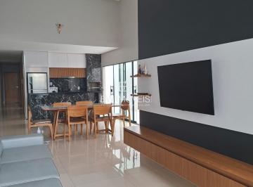 Casa · 121m² · 3 Quartos · 2 Vagas · Vendo, Casa 3Q 1 suíte, 121 m² de área construída, 180 m² terreno, Faiçalville, Armários, Aceita Fin
