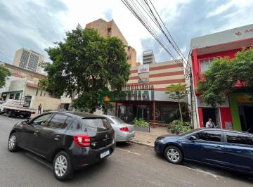 9597115230.jpg · SALA COMERCIAL NA REGIÃO CENTRAL DE LONDRINA                                                        