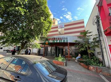 4122715230.jpg · SALA COMERCIAL NA REGIÃO CENTRAL DE LONDRINA